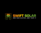 https://www.logocontest.com/public/logoimage/1661994170Swift Solar.png